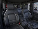 2026 Ford Bronco - Preview 10