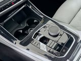 2026 BMW X5 - Preview 15