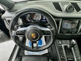 2016 Porsche Macan - Preview 11