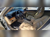 2004 Acura TSX - Preview 9