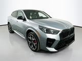 2026 BMW X2 - Preview 3