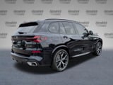 2026 BMW X5 - Preview 6