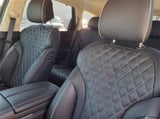 2024 Genesis GV80 - Preview 12