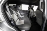 2025 Toyota 4Runner - Preview 12