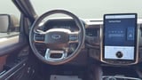 2024 Ford Expedition - Preview 12