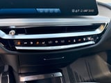 2027 Cadillac Lyriq - Preview 13