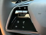 2027 Cadillac Lyriq - Preview 15