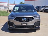 2026 Acura MDX - Preview 2