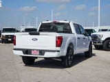 2024 Ford F-150 - Preview 7