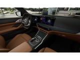 2027 BMW 4 Series - Preview 14