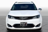 2020 Chrysler Pacifica - Preview 3