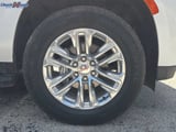 2021 GMC Yukon - Preview 9