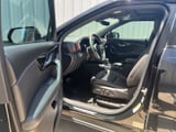 2023 Chevrolet Blazer - Preview 10