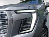 2026 GMC Yukon XL - Preview 3
