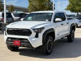 2026 Toyota Tacoma - Preview 6