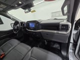 2022 Ford F-150 - Preview 16