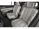 2027 Cadillac Vistiq - Preview 10