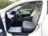 2013 Toyota Avalon - Preview 7