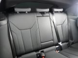 2023 BMW i4 - Preview 15