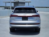 2021 Audi E-Tron - Preview 6