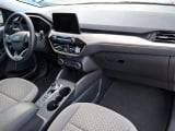 2021 Ford Escape - Preview 11