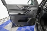 2026 Chevrolet Equinox - Preview 14