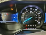 2016 Ford Fusion - Preview 14