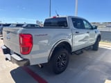 2023 Ford Ranger - Preview 5