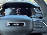 2026 Jeep Grand Cherokee L - Preview 12
