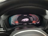 2020 BMW X3 - Preview 14