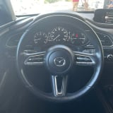 2022 Mazda CX-30 - Preview 14