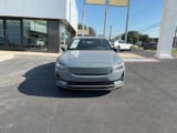 2024 Polestar 2 - Preview 8