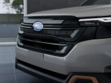 2026 Subaru Forester - Preview 10