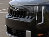 2027 Kia Telluride - Preview 12