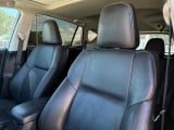 2015 Toyota RAV4 - Preview 10