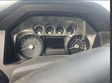 2014 Ford F-250 - Preview 11