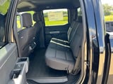 2026 Ford F-150 - Preview 11