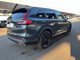 2027 Honda CR-V - Preview 3