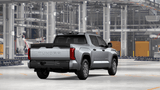 2026 Toyota Tundra - Preview 9