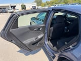 2025 Chevrolet Malibu - Preview 11