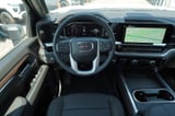 2026 GMC Sierra 2500 HD - Preview 9