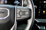 2024 GMC Sierra 2500HD - Preview 15