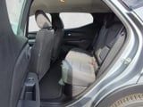 2027 Chevrolet Bolt - Preview 16