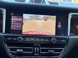 2020 Porsche Macan - Preview 9