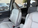 2017 Honda Pilot - Preview 13