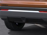 2027 Chevrolet Equinox - Preview 14