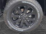 2027 Ram 2500 - Preview 14