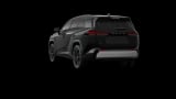 2026 Toyota RAV4 - Preview 4