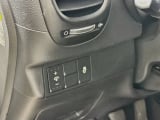 2016 Kia Soul - Preview 10