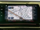 2023 BMW X1 - Preview 13
